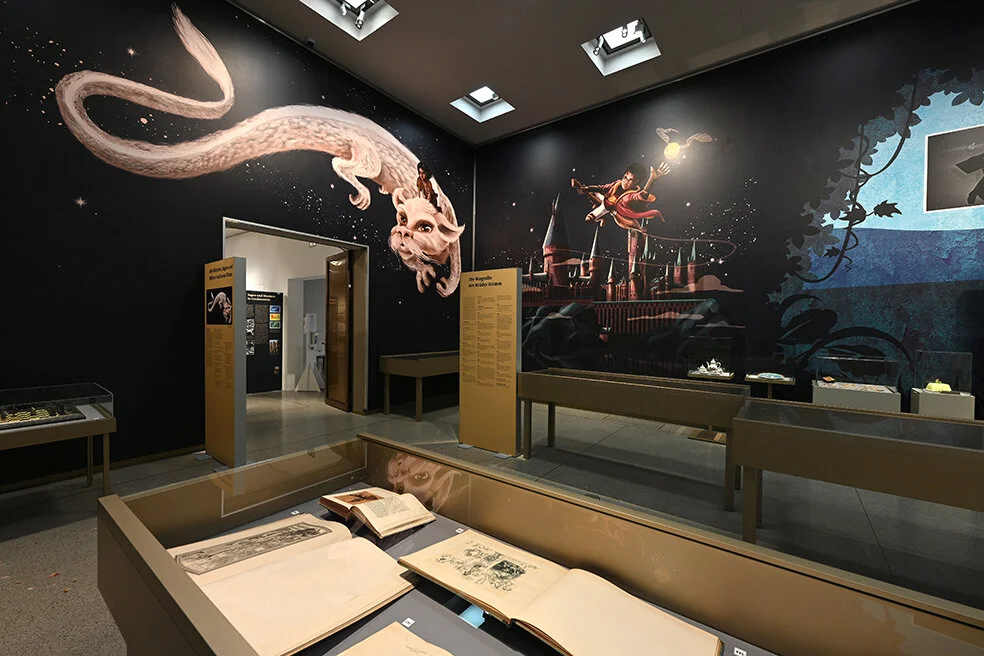 2021 Märchen Sagen Symbole Einblicke 044.JPG