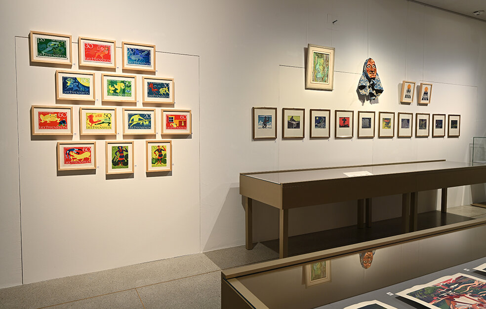 2021 Märchen Sagen Symbole Einblicke 057.JPG