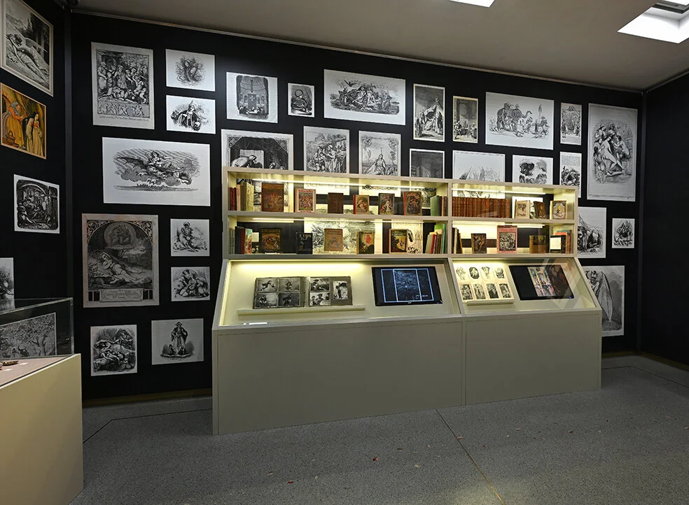 2021 Märchen Sagen Symbole Einblicke 066.JPG