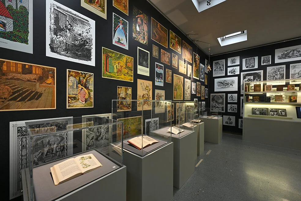 2021 Märchen Sagen Symbole Einblicke 065.JPG