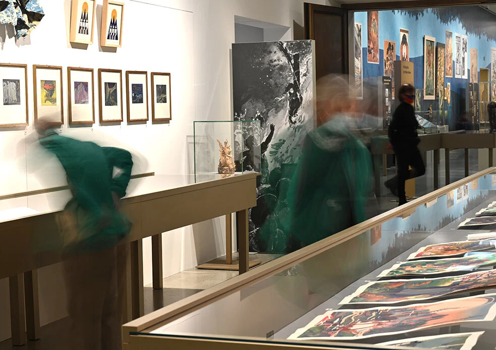 2021 Märchen Sagen Symbole Einblicke 081.JPG