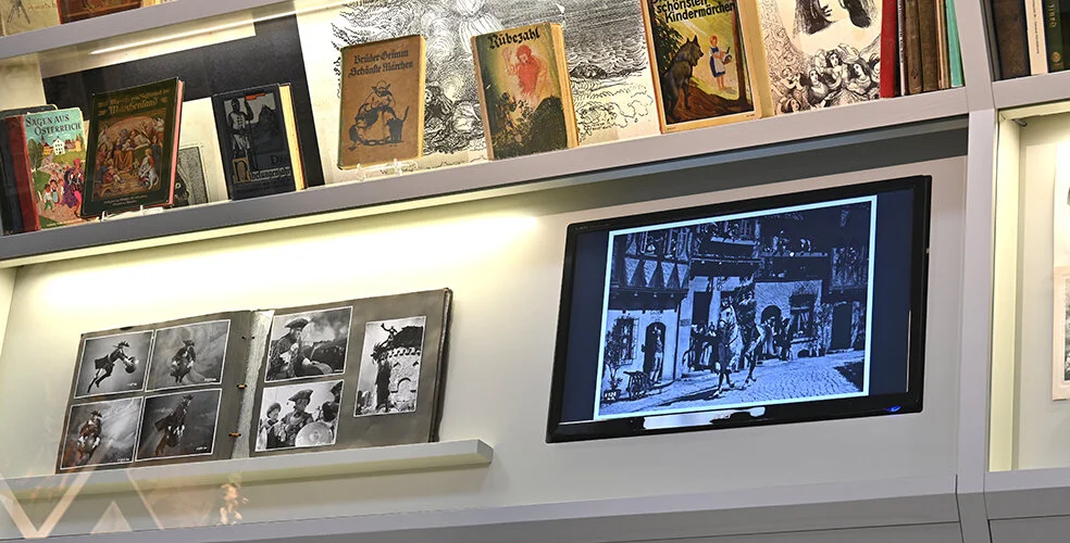 2021 Märchen Sagen Symbole Einblicke 083.JPG