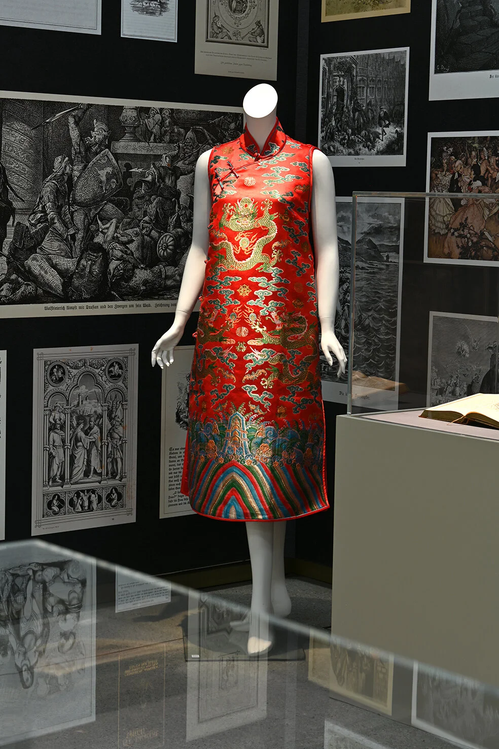 2021 Märchen Sagen Symbole Einblicke 089.JPG