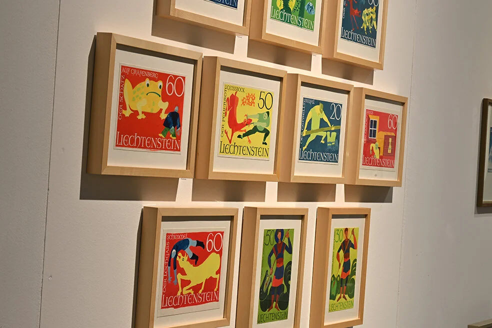 2021 Märchen Sagen Symbole Einblicke 090.JPG