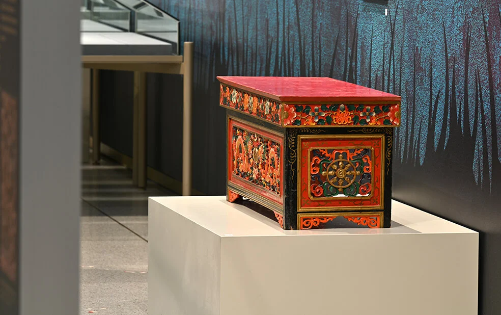 2021 Märchen Sagen Symbole Einblicke 091.JPG