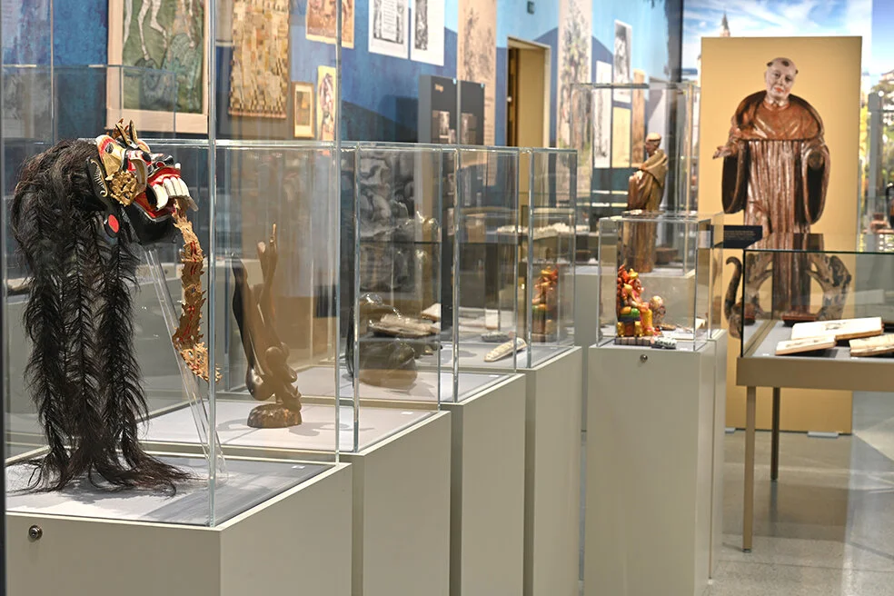 2021 Märchen Sagen Symbole Einblicke 094.JPG