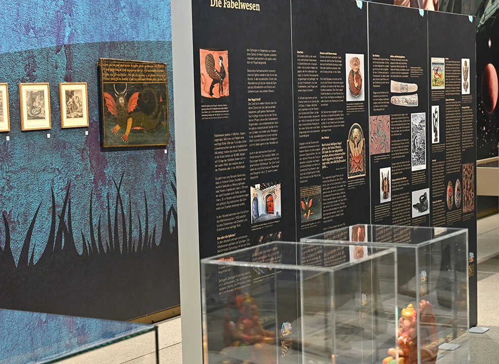 2021 Märchen Sagen Symbole Einblicke 101.JPG