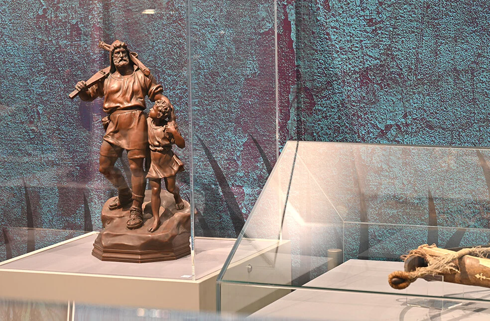 2021 Märchen Sagen Symbole Einblicke 103.JPG