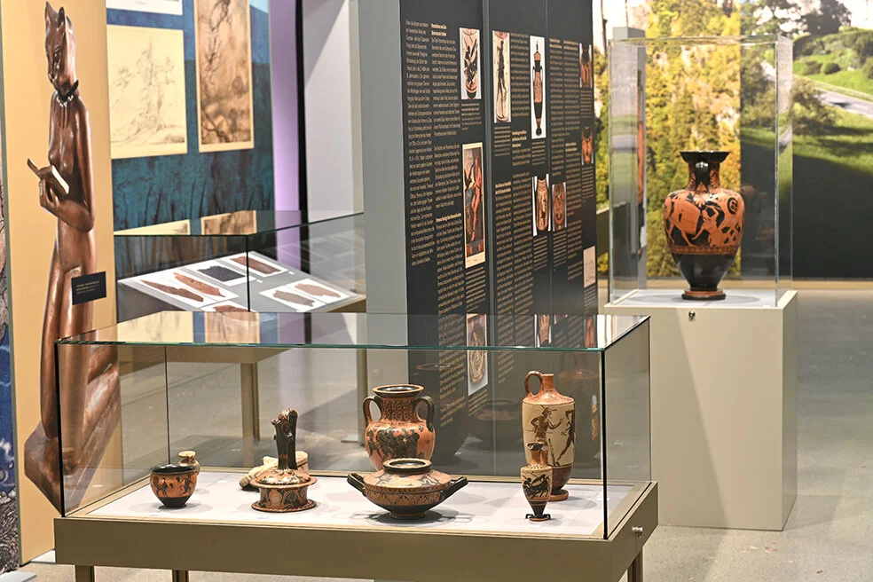 2021 Märchen Sagen Symbole Einblicke 108.JPG