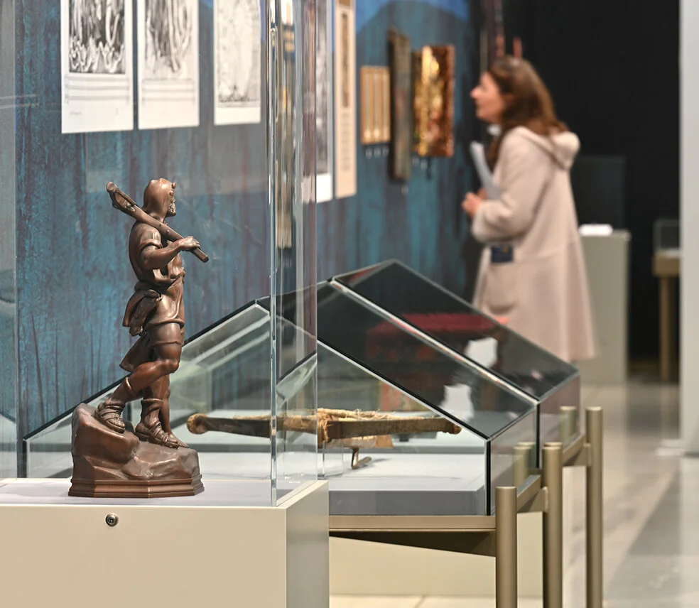 2021 Märchen Sagen Symbole Einblicke 110.JPG