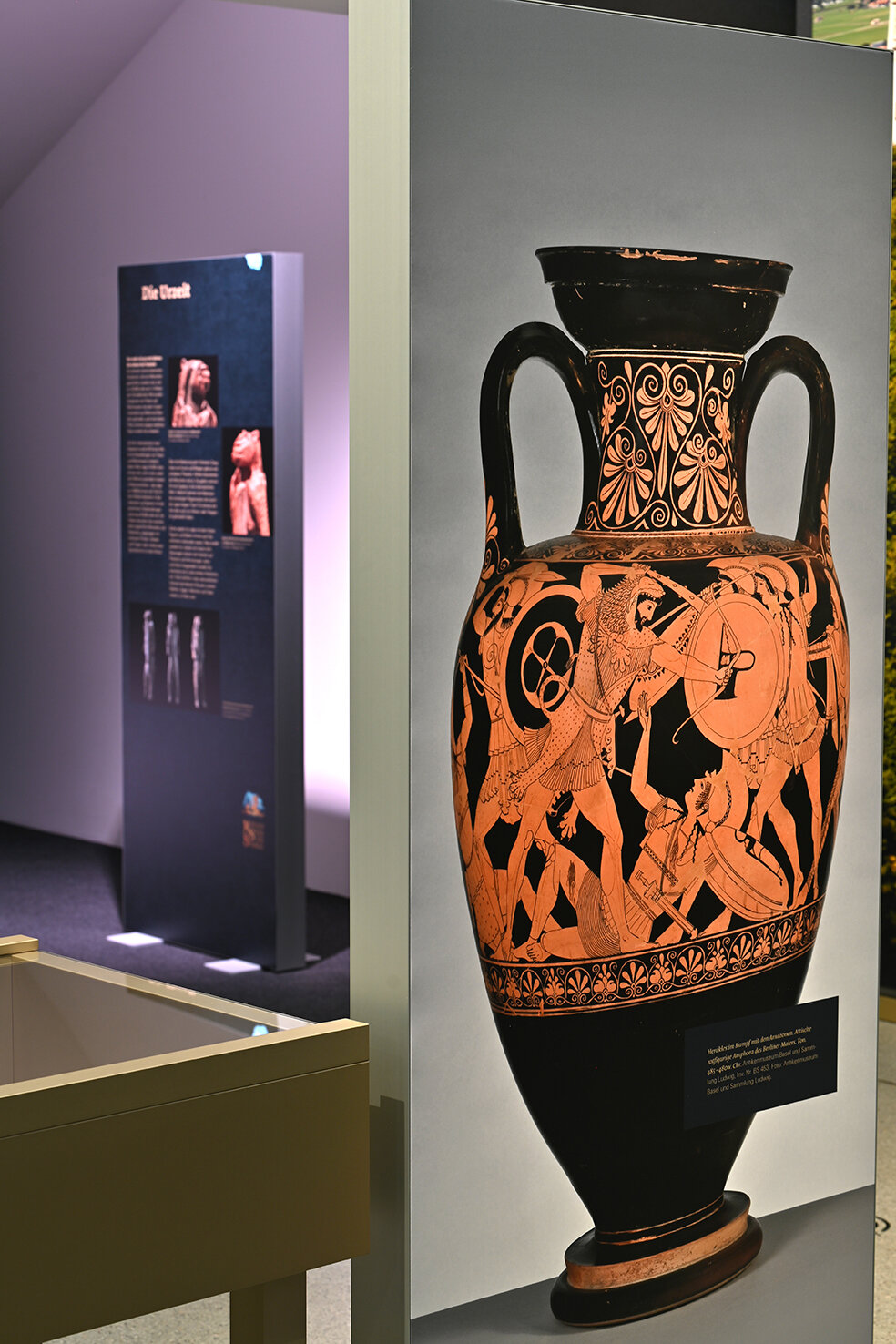 2021 Märchen Sagen Symbole Einblicke 114.JPG