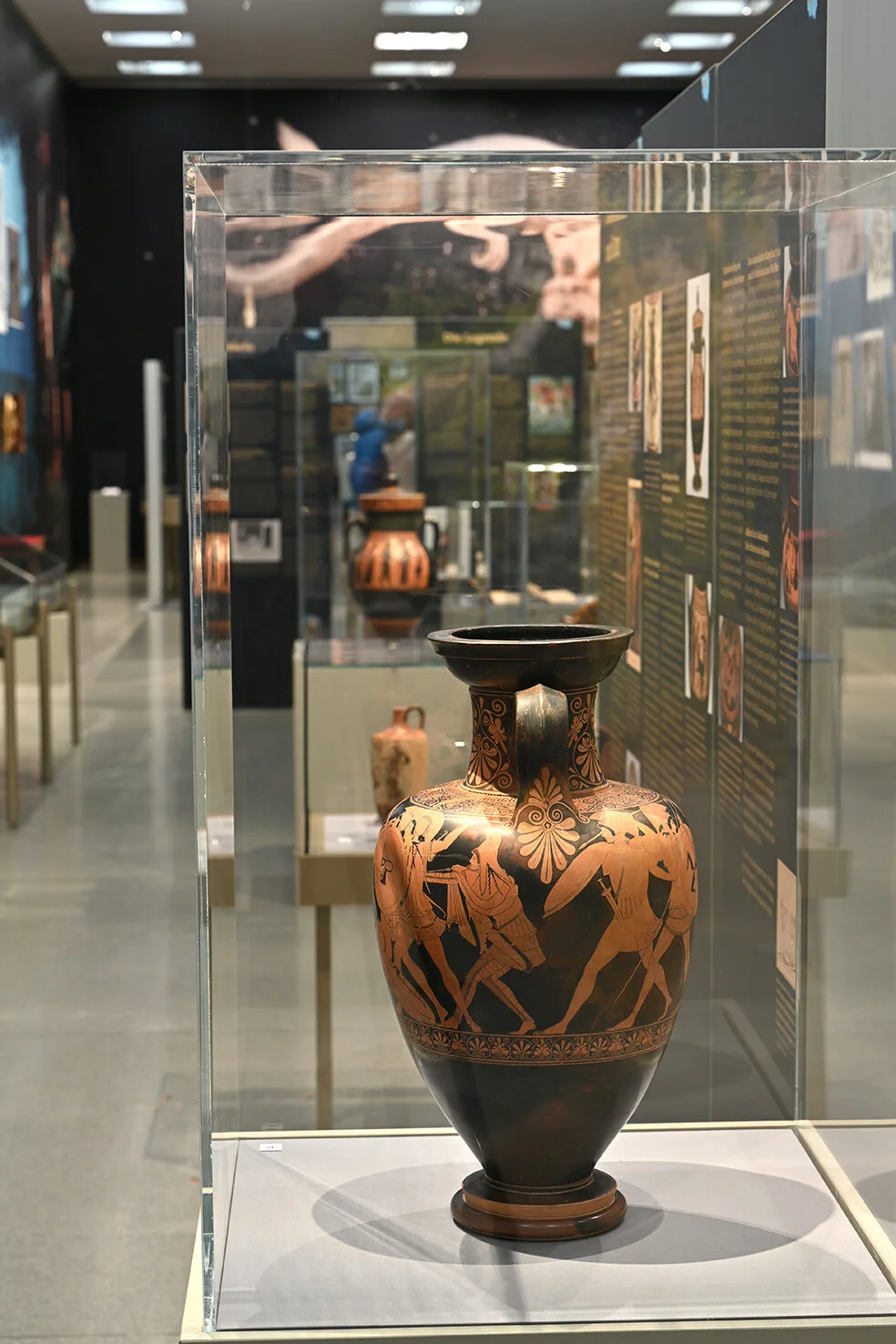 2021 Märchen Sagen Symbole Einblicke 113.JPG