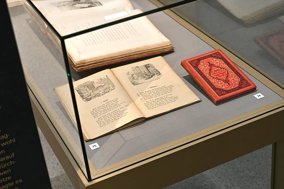 2021 Märchen Sagen Symbole Einblicke 126.JPG