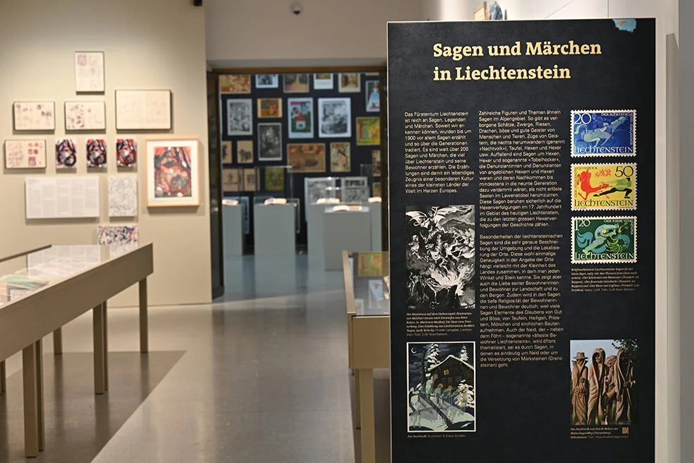 2021 Märchen Sagen Symbole Einblicke 129.JPG