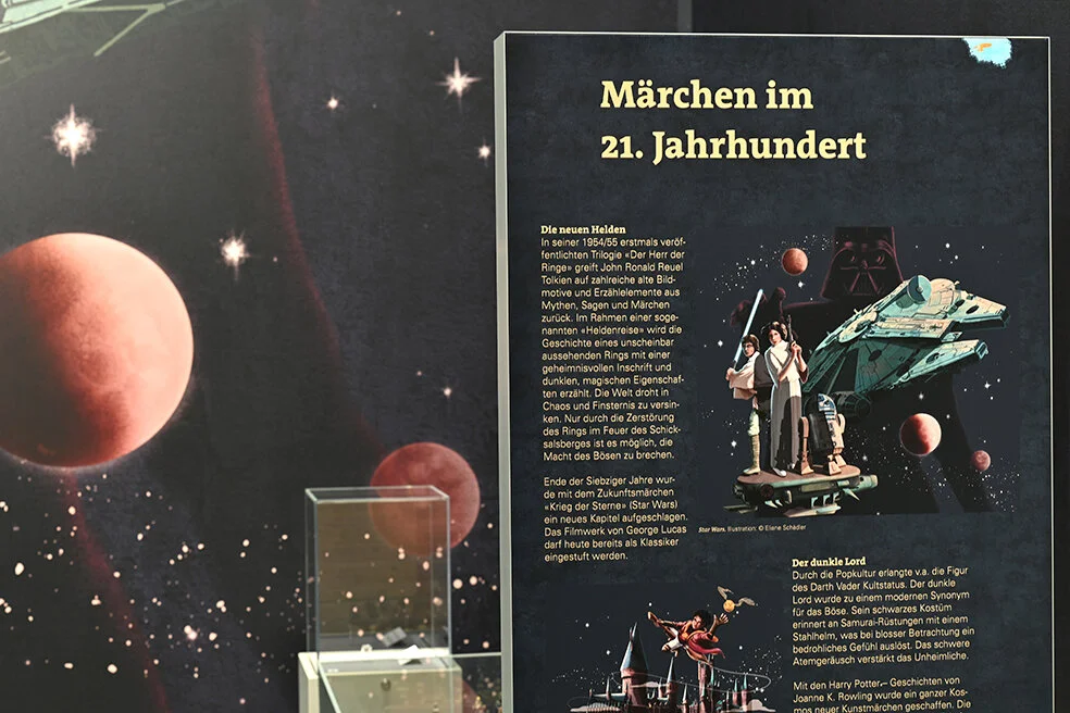2021 Märchen Sagen Symbole Einblicke 130.JPG