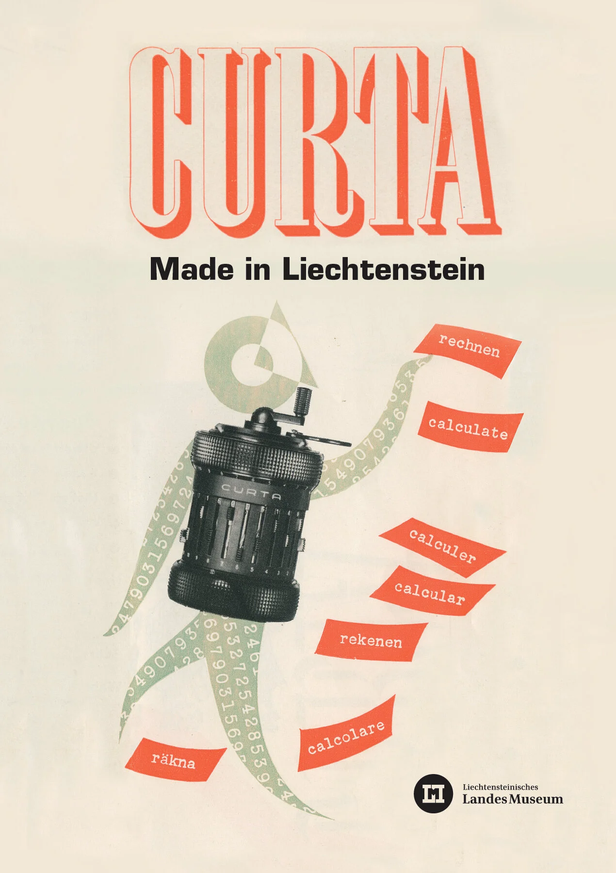 LLM_CURTA_Made_in_Liechtensetin_000.0.jpg