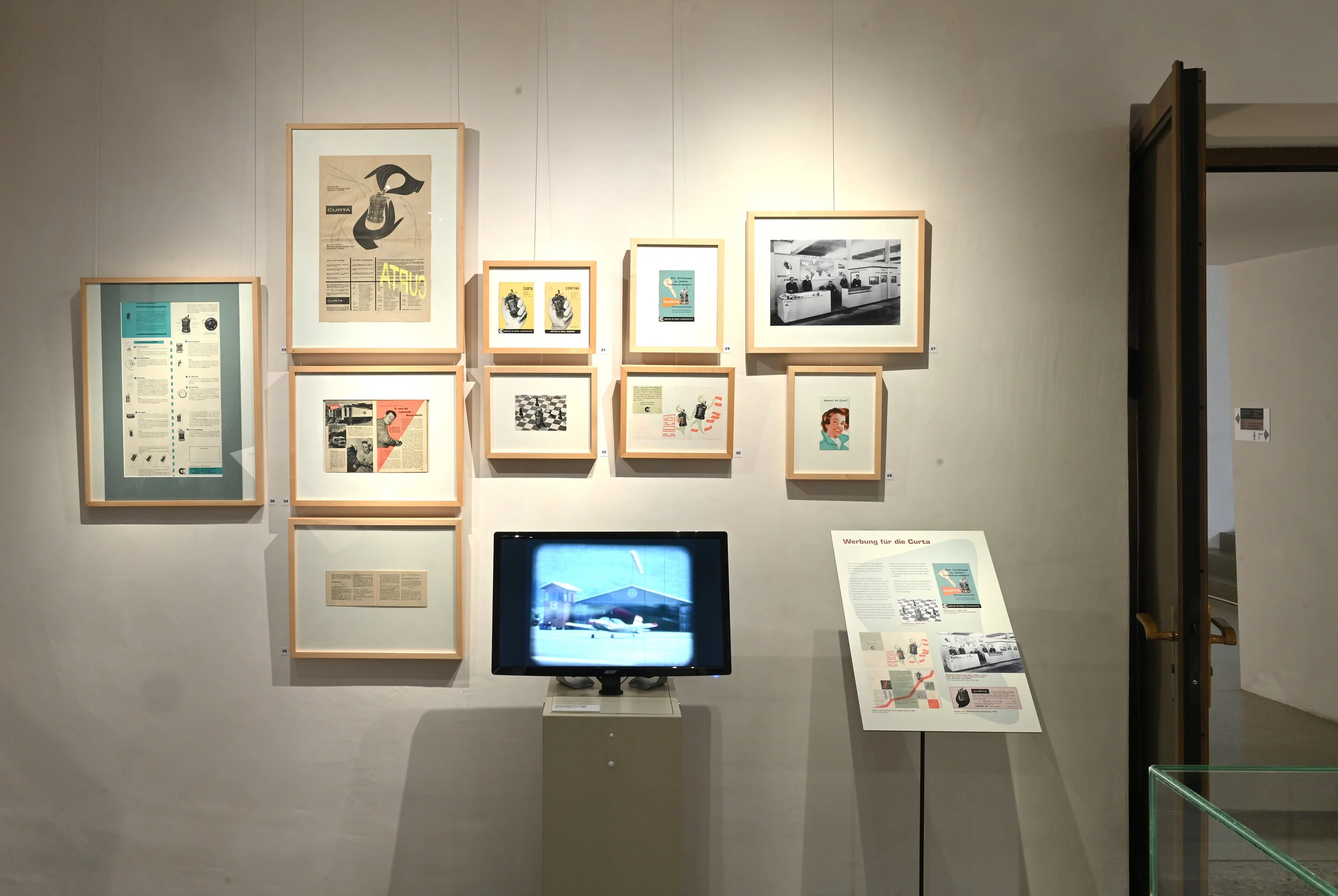 2021_06 CURTA Einblick 04.JPG