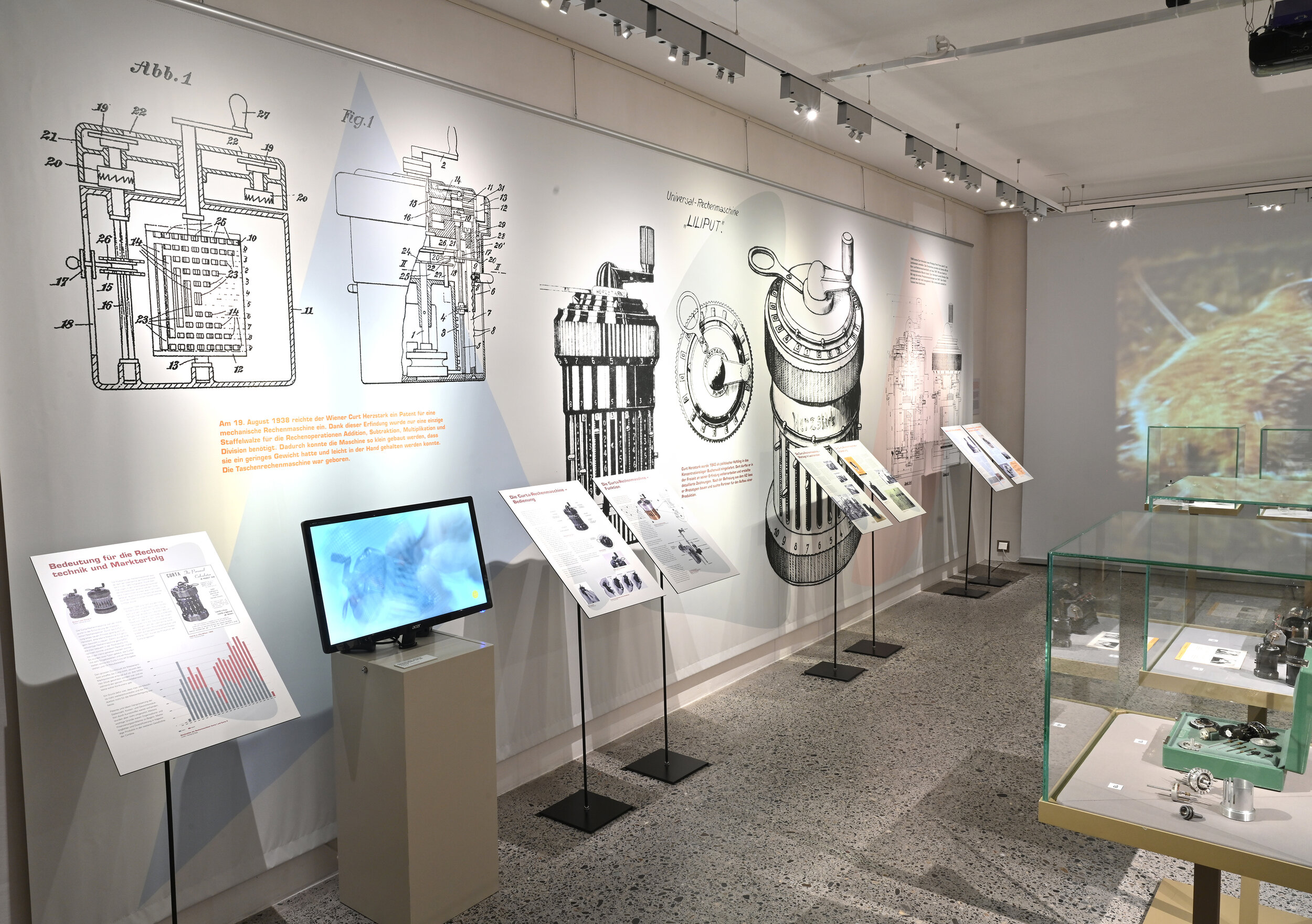 2021_06 CURTA Einblick 05.JPG