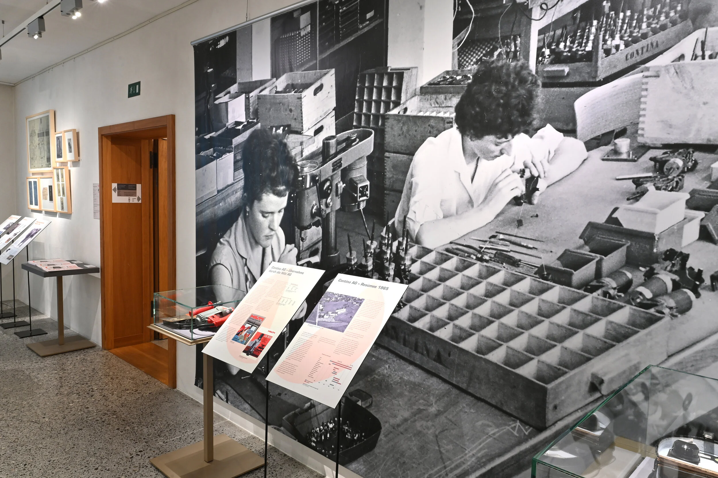 2021_06 CURTA Einblick 06.JPG