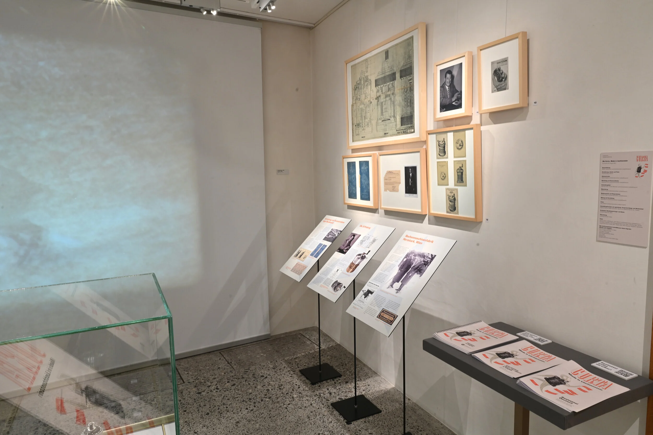 2021_06 CURTA Einblick 07.JPG