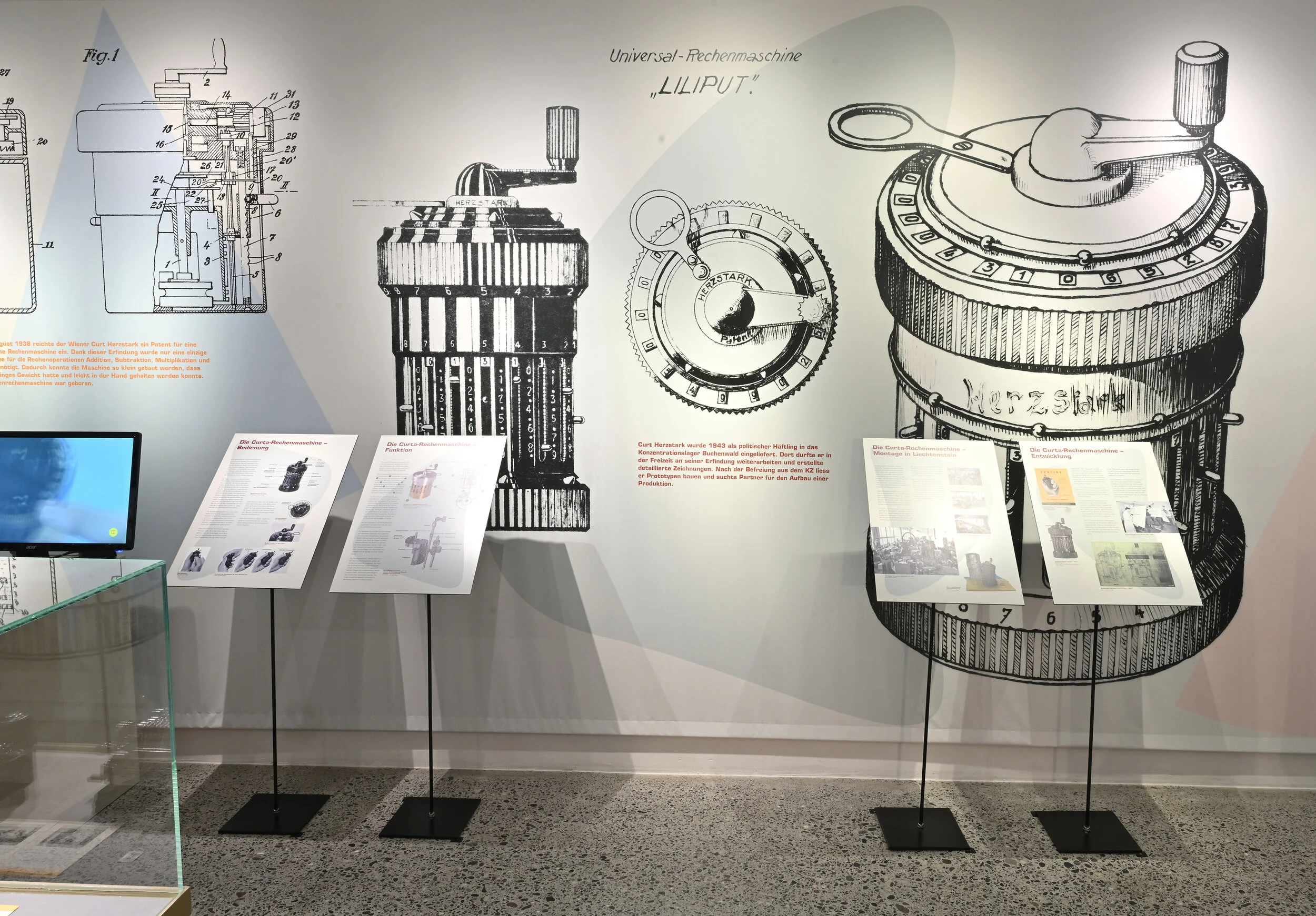 2021_06 CURTA Einblick 08.JPG