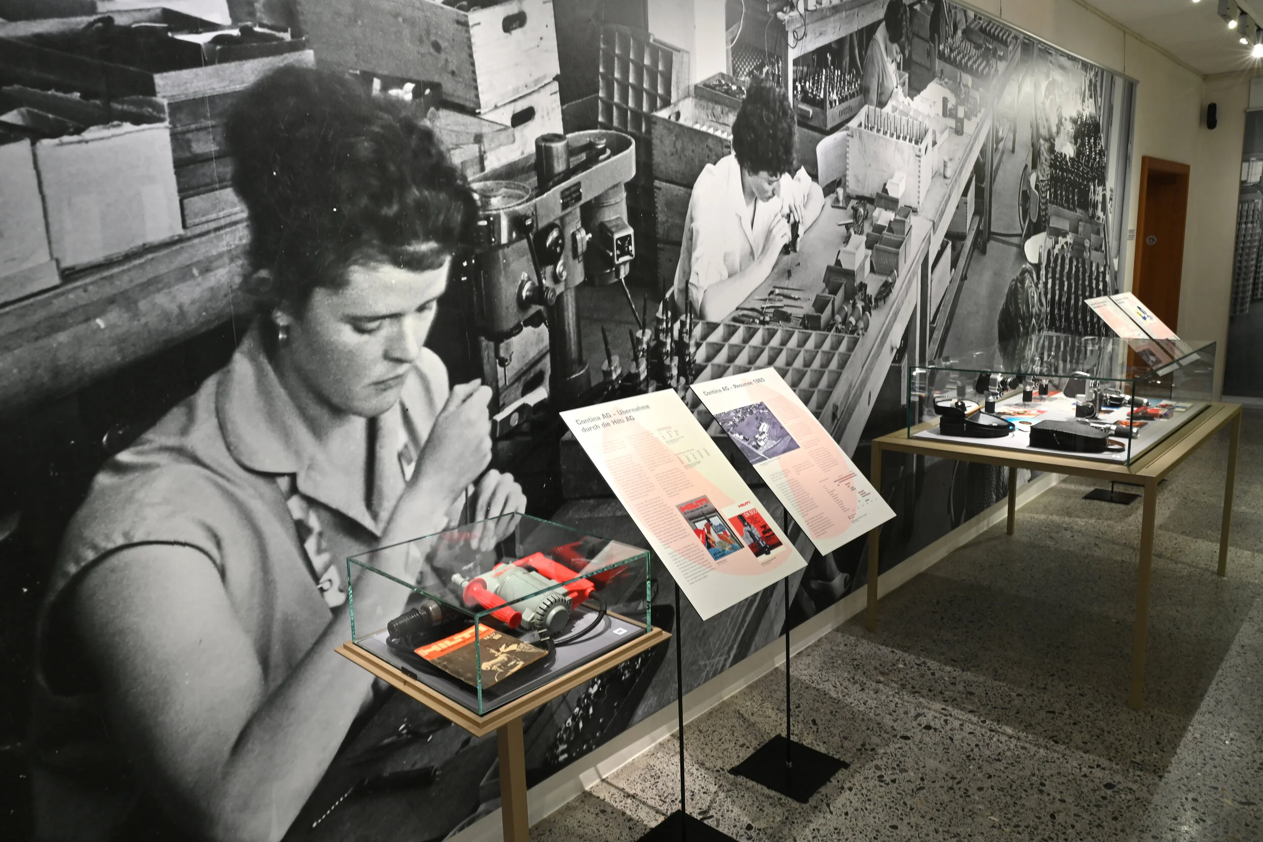 2021_06 CURTA Einblick 09.JPG