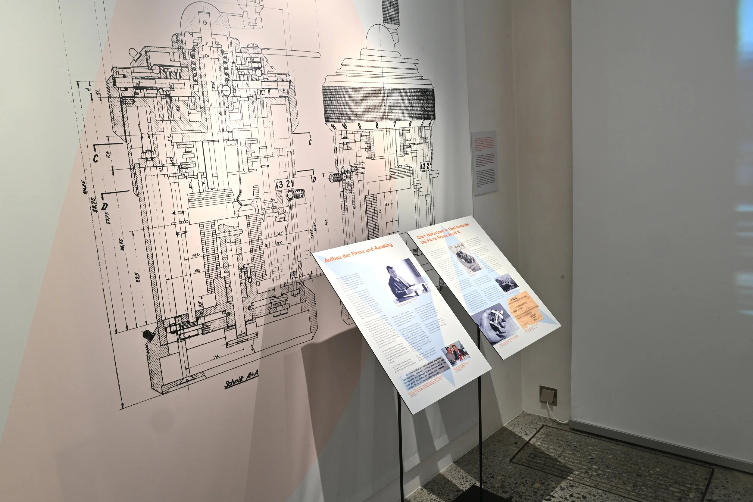 2021_06 CURTA Einblick 10.JPG