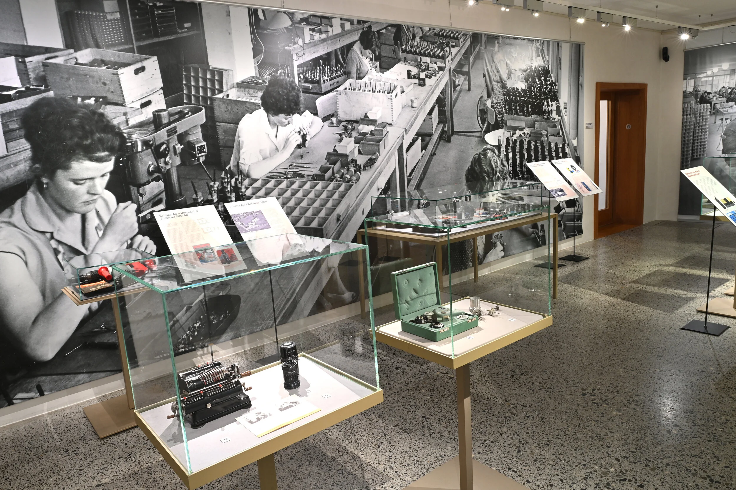 2021_06 CURTA Einblick 13.JPG