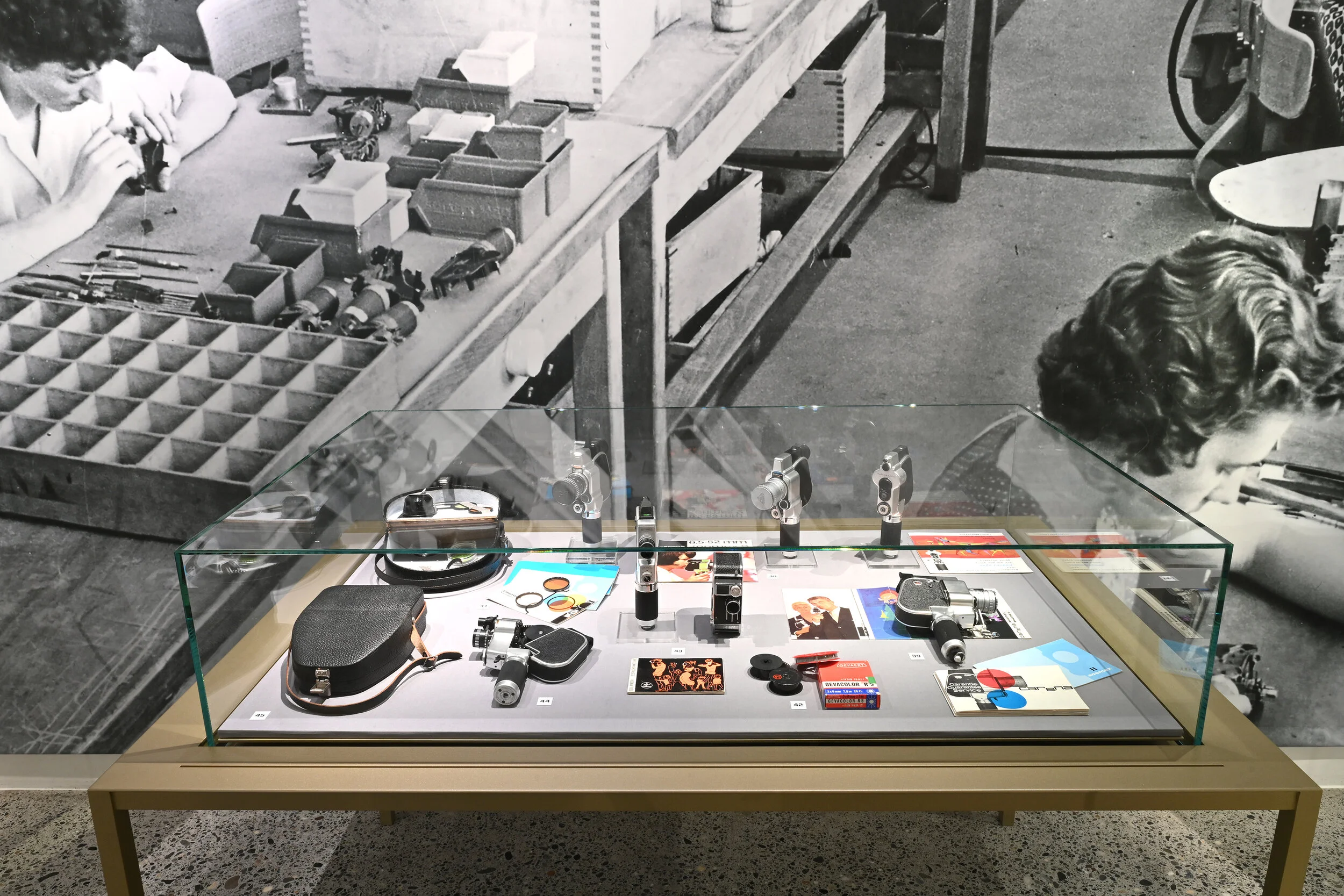 2021_06 CURTA Einblick 14.JPG