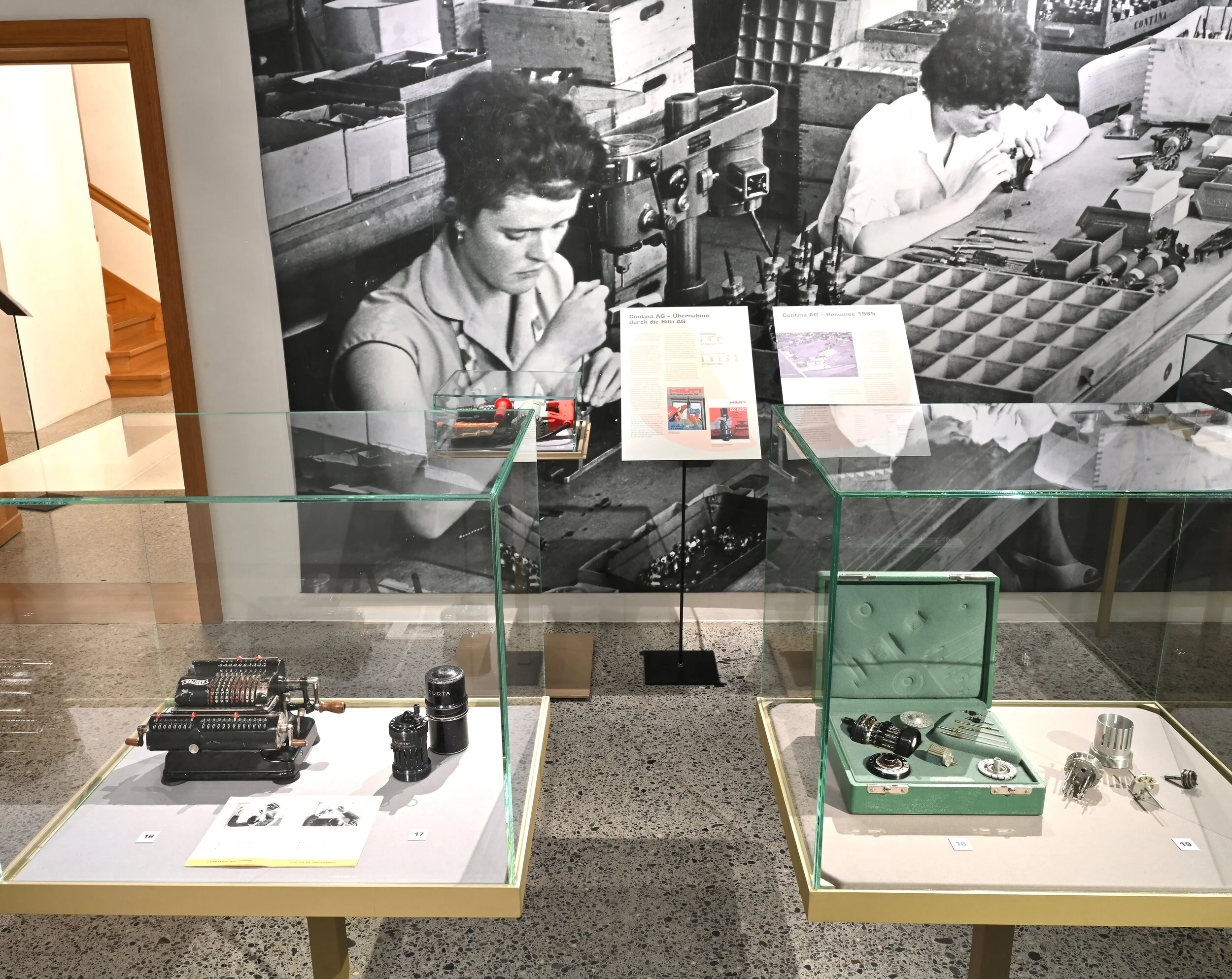 2021_06 CURTA Einblick 15.JPG