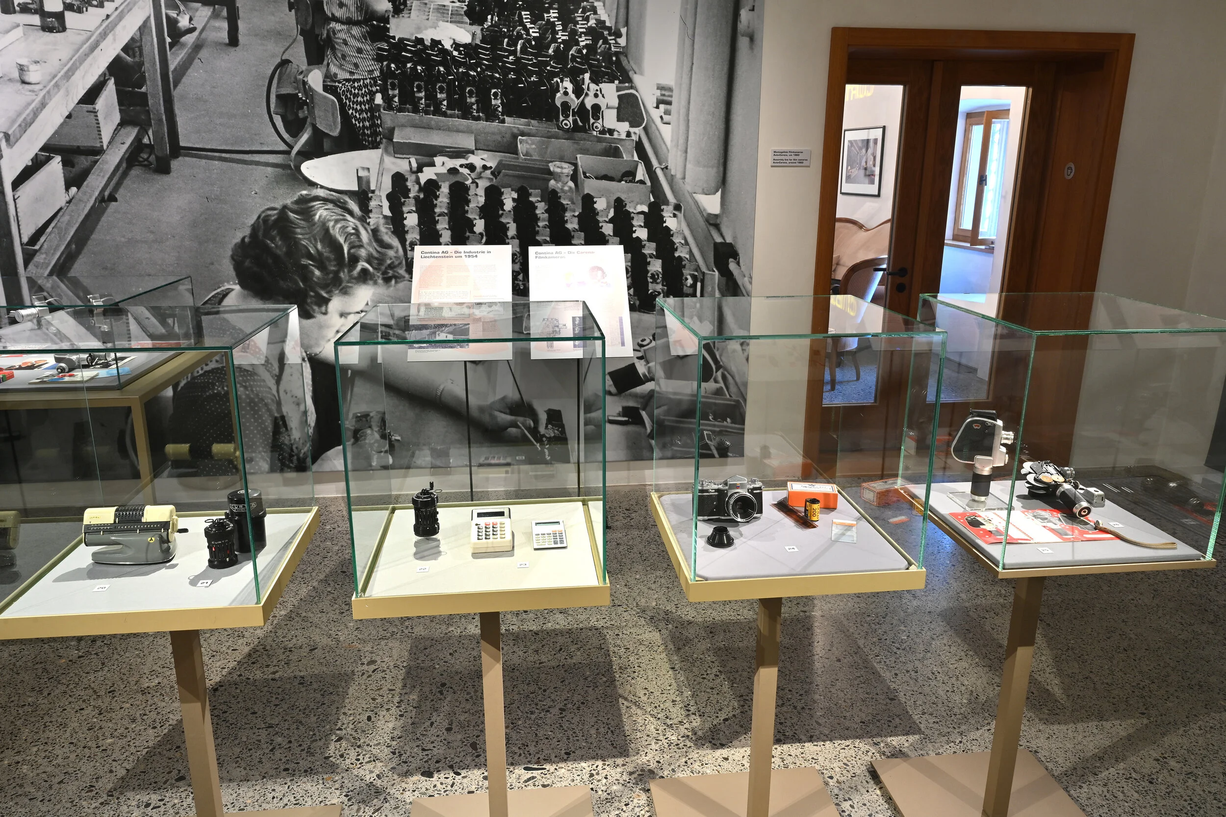 2021_06 CURTA Einblick 18.JPG