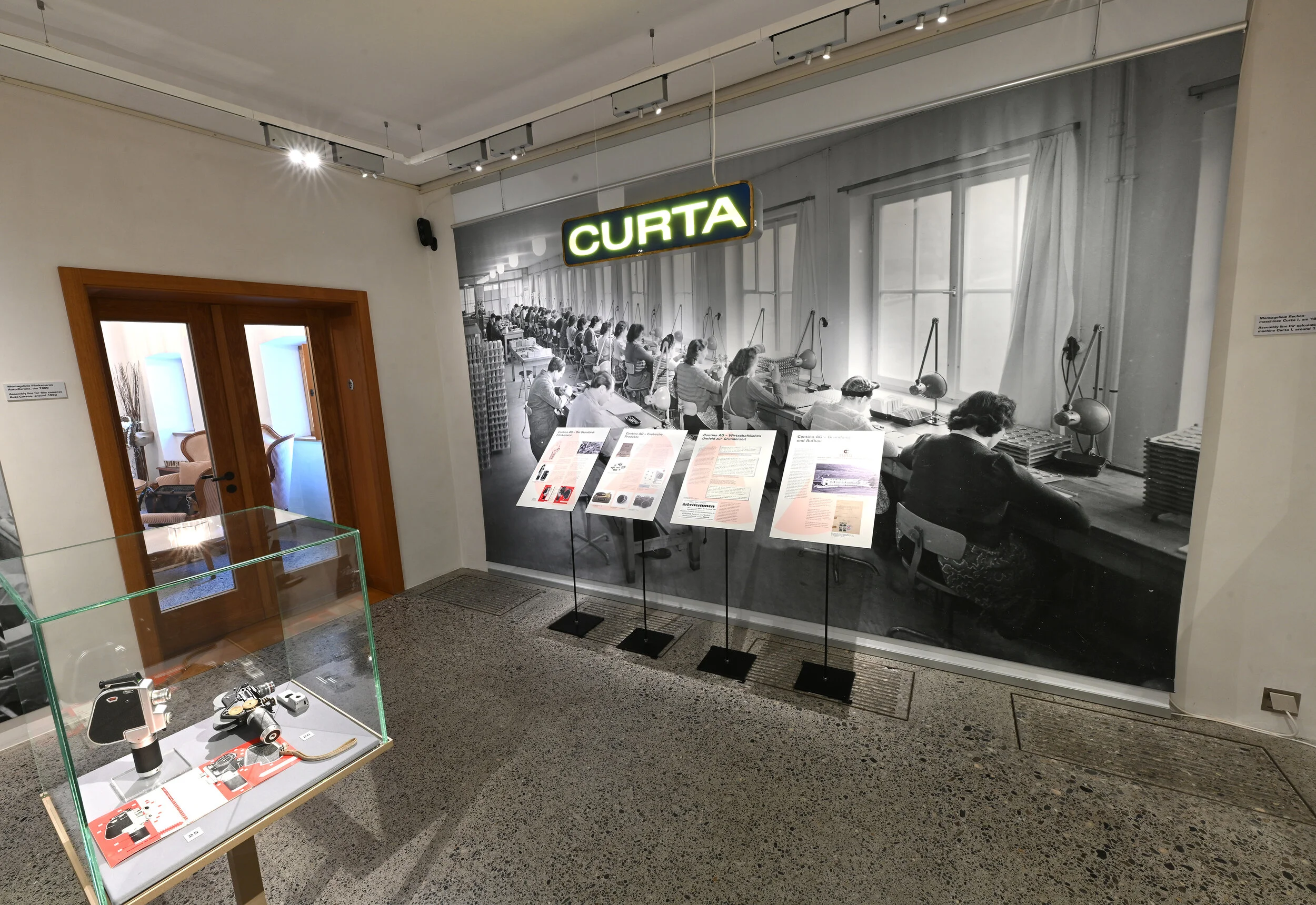 2021_06 CURTA Einblick 20.JPG