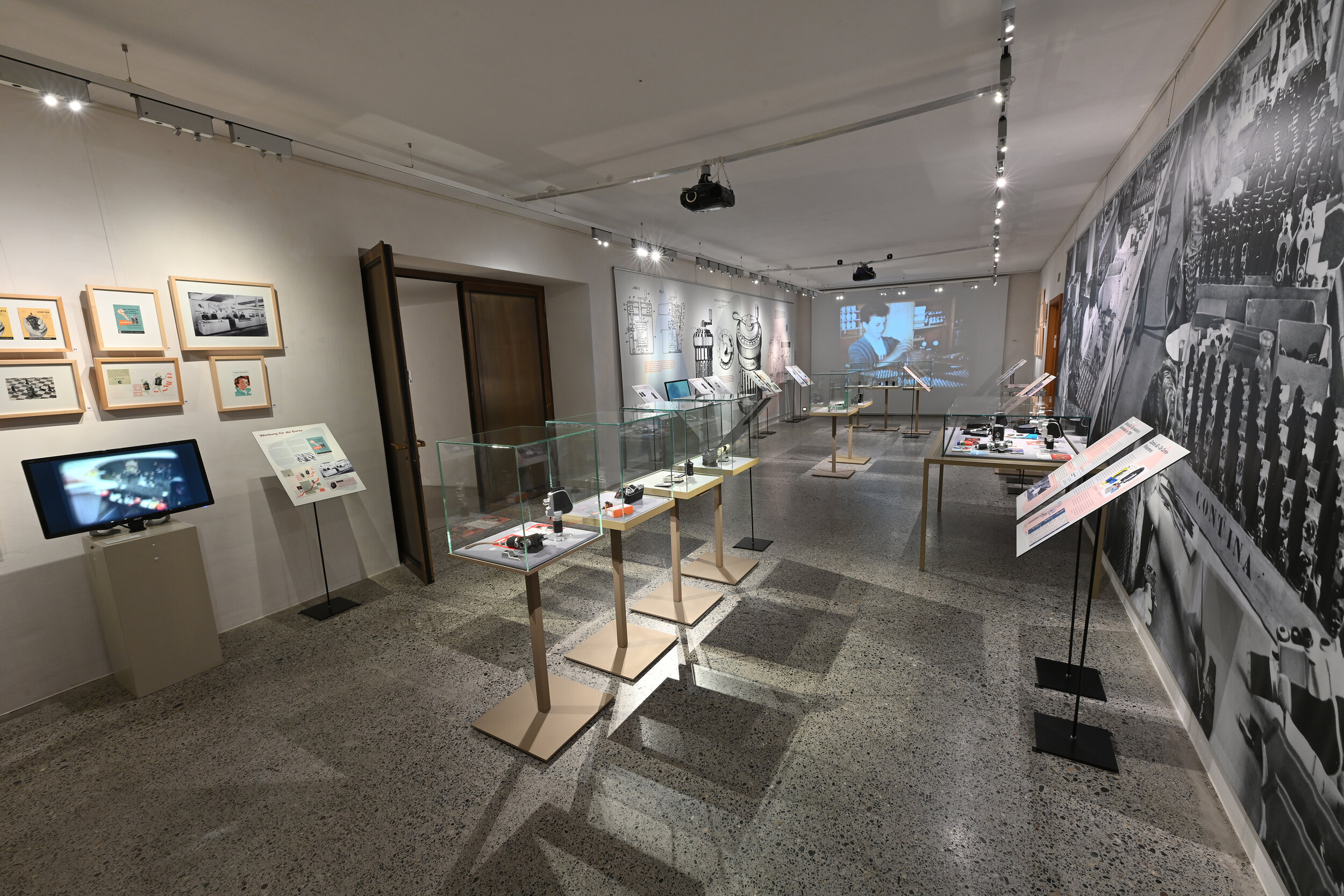 2021_06 CURTA Einblick 22.JPG