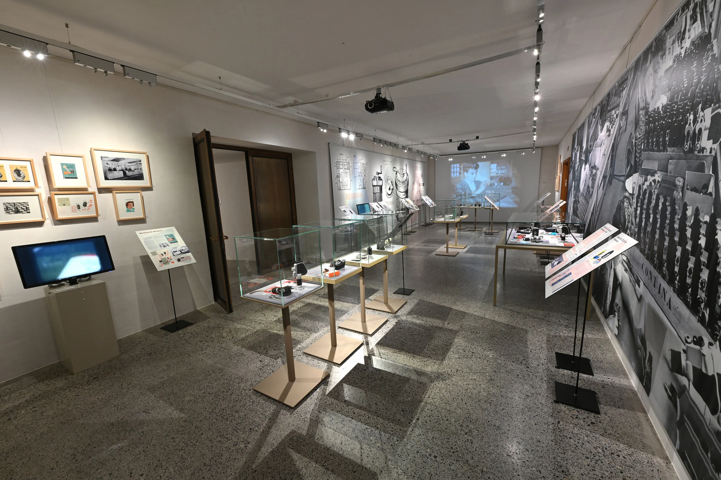 2021_06 CURTA Einblick 23.JPG