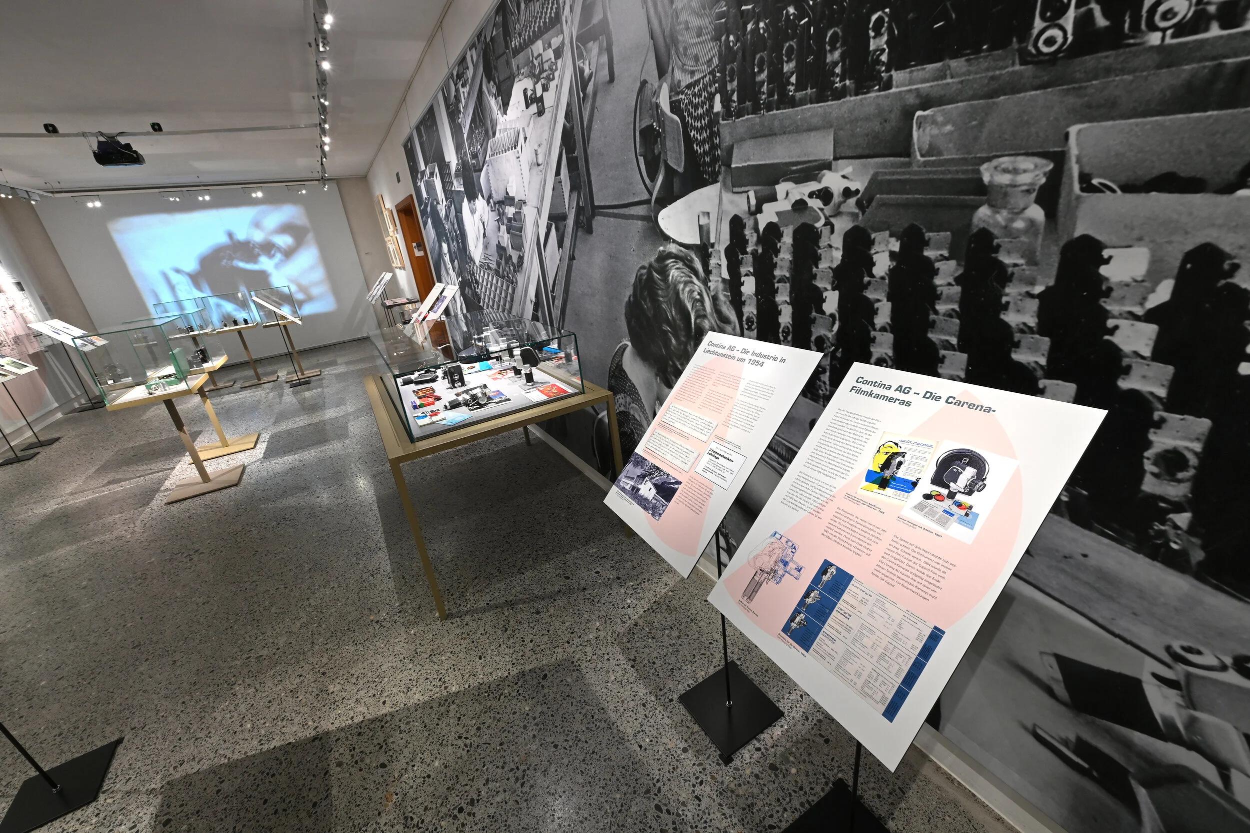 2021_06 CURTA Einblick 24.JPG