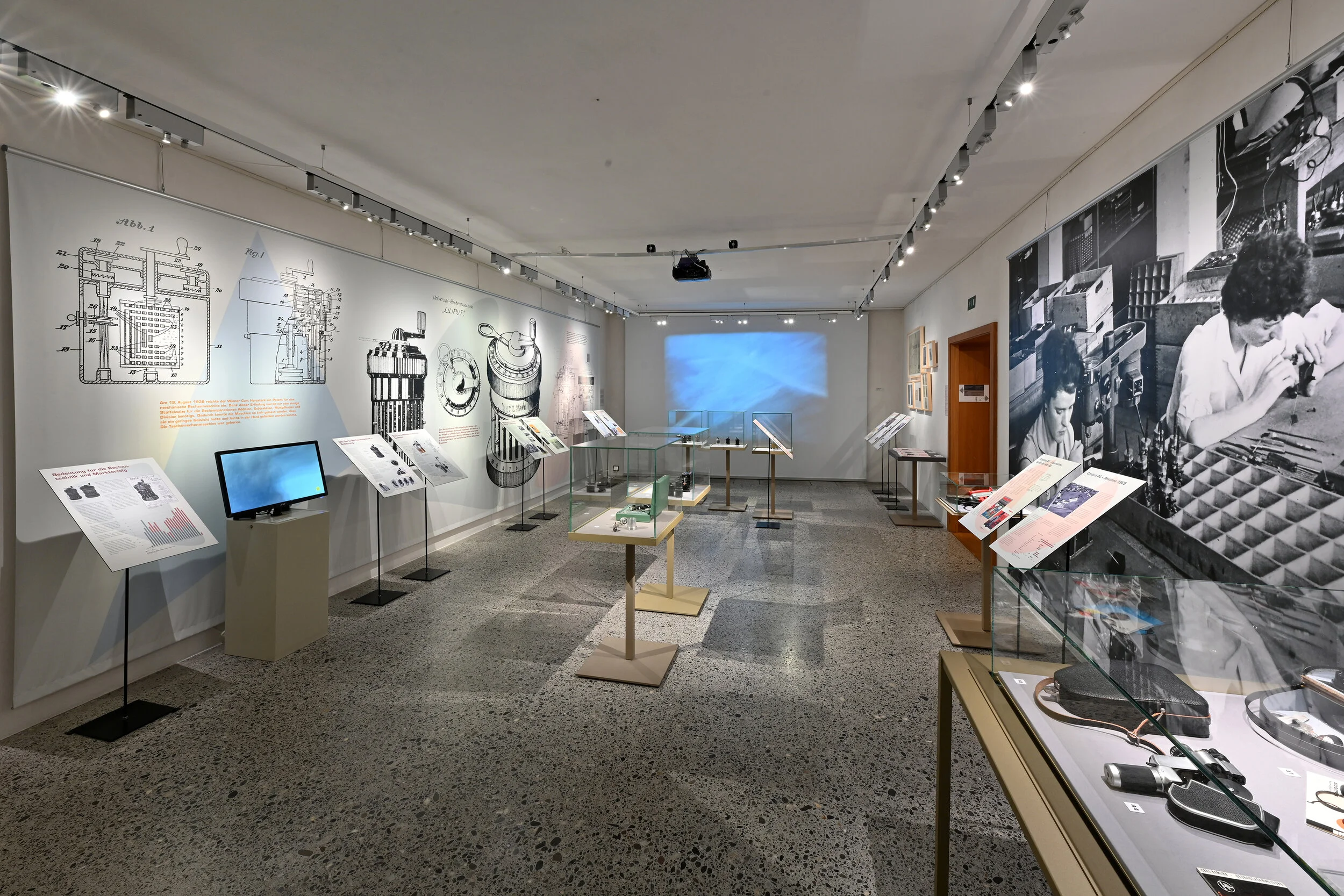 2021_06 CURTA Einblick 25.JPG