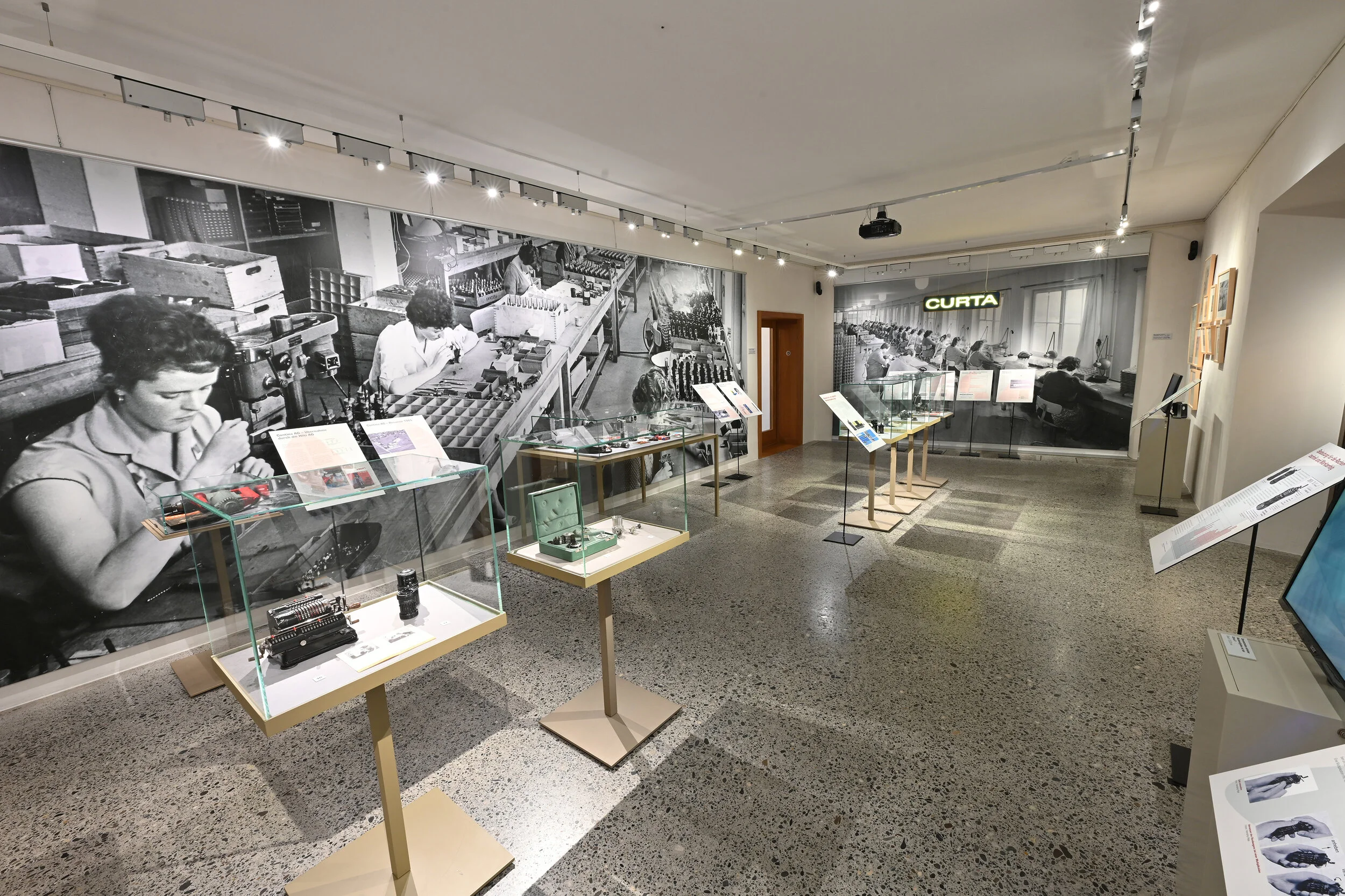 2021_06 CURTA Einblick 29.JPG