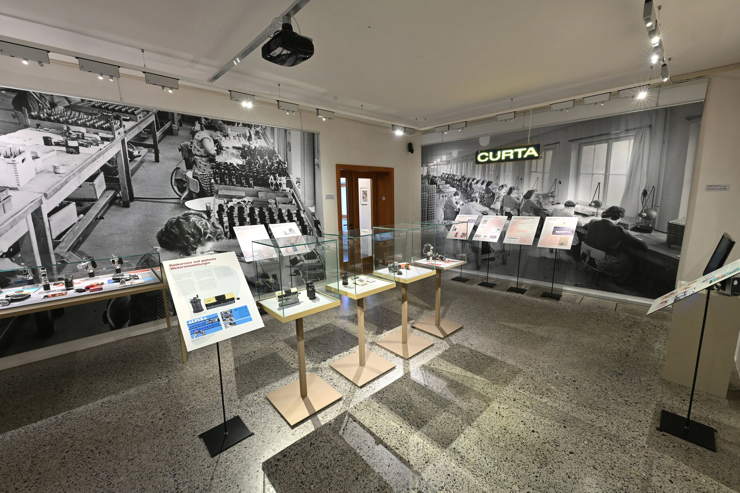 2021_06 CURTA Einblick 30.JPG