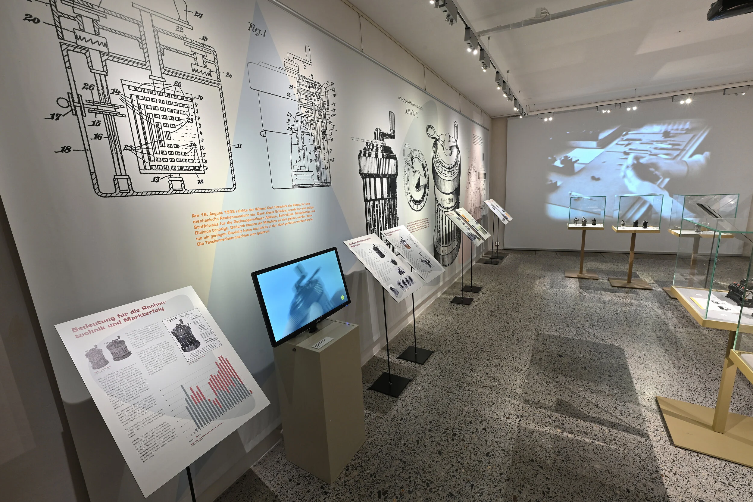 2021_06 CURTA Einblick 31.JPG