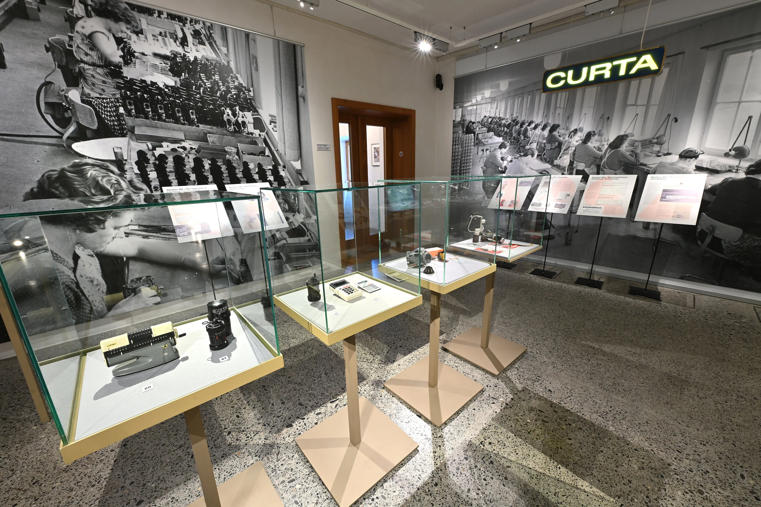 2021_06 CURTA Einblick 32.JPG