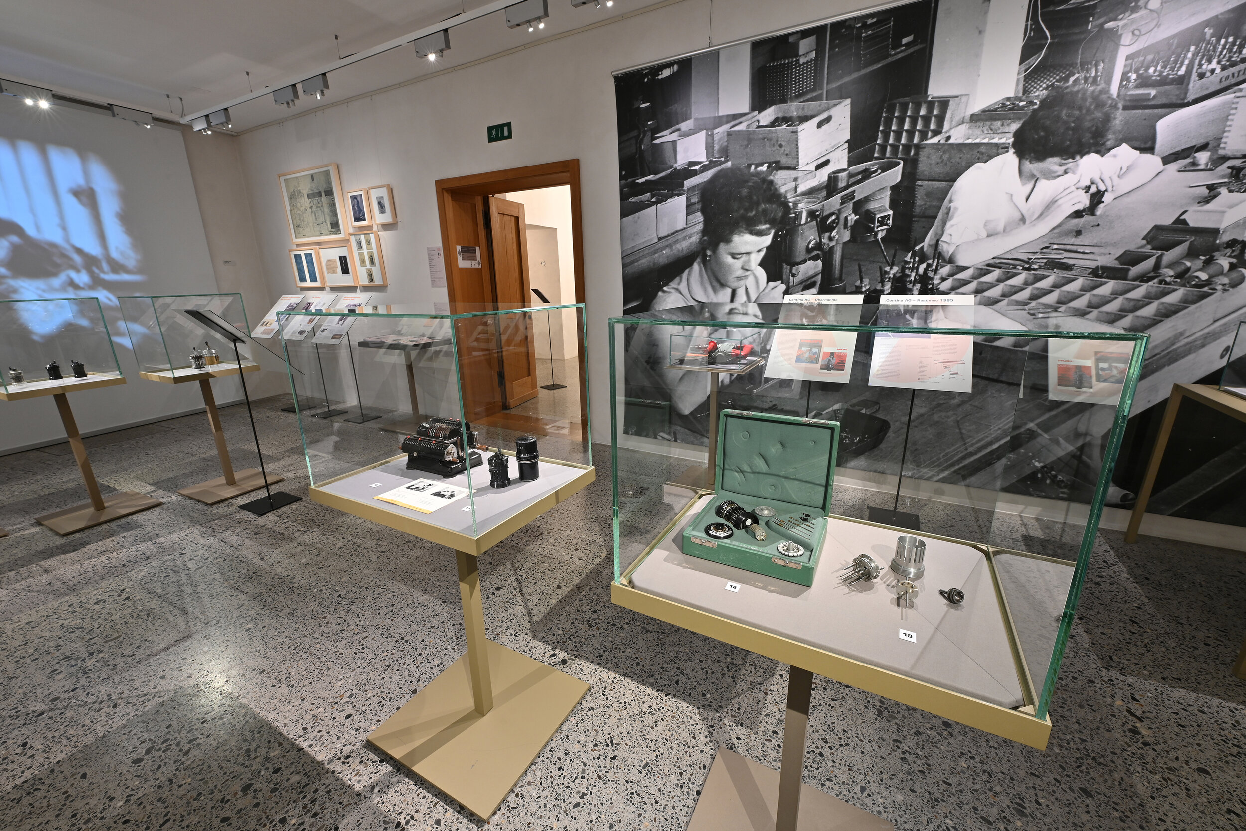 2021_06 CURTA Einblick 33.JPG