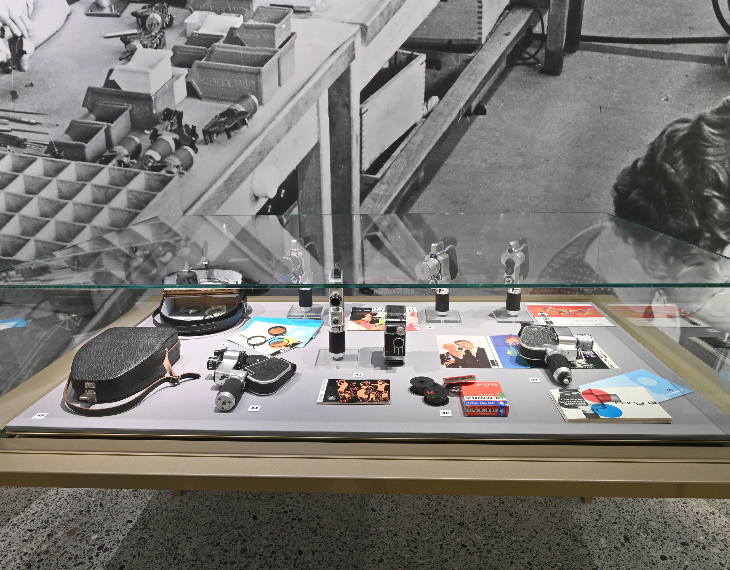 2021_06 CURTA Einblick 34.JPG