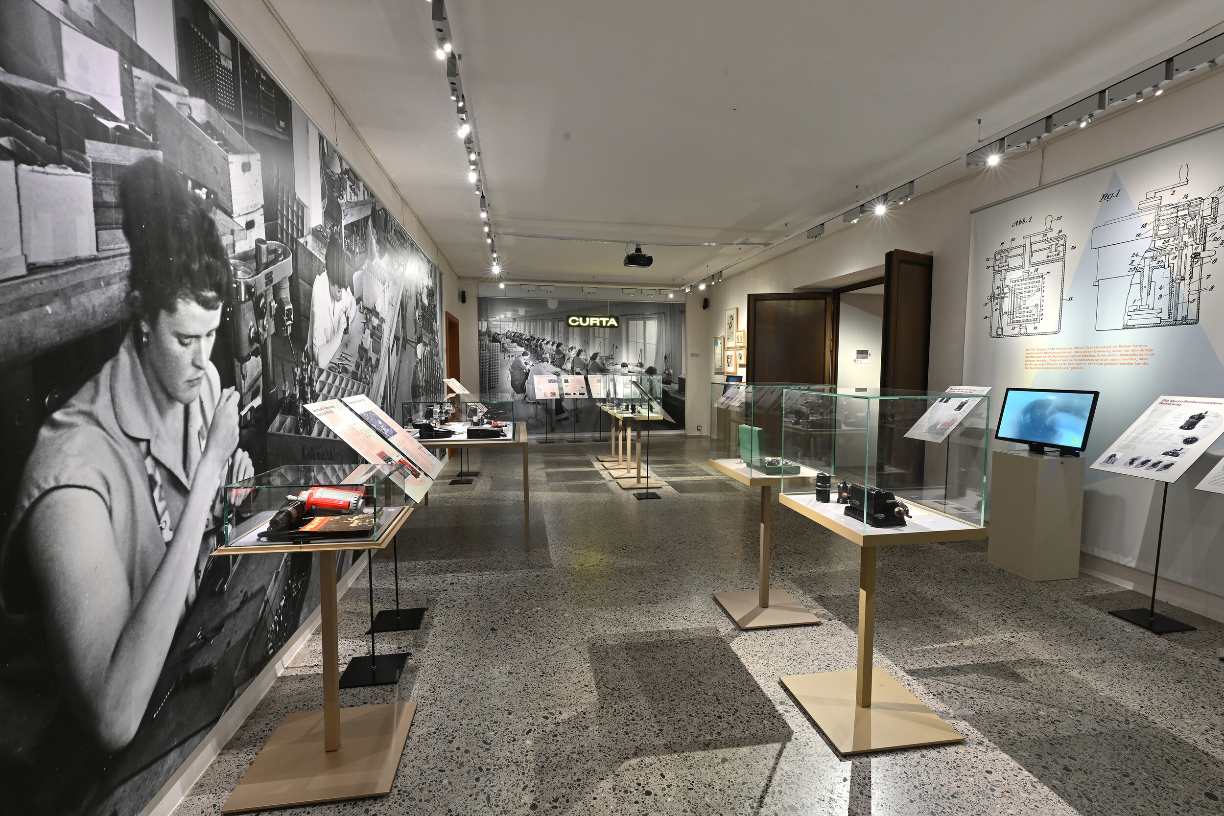 2021_06 CURTA Einblick 36.JPG