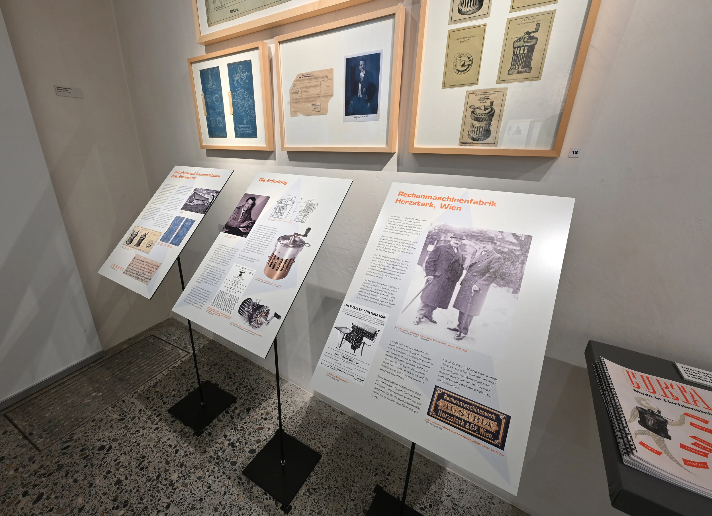 2021_06 CURTA Einblick 37.JPG