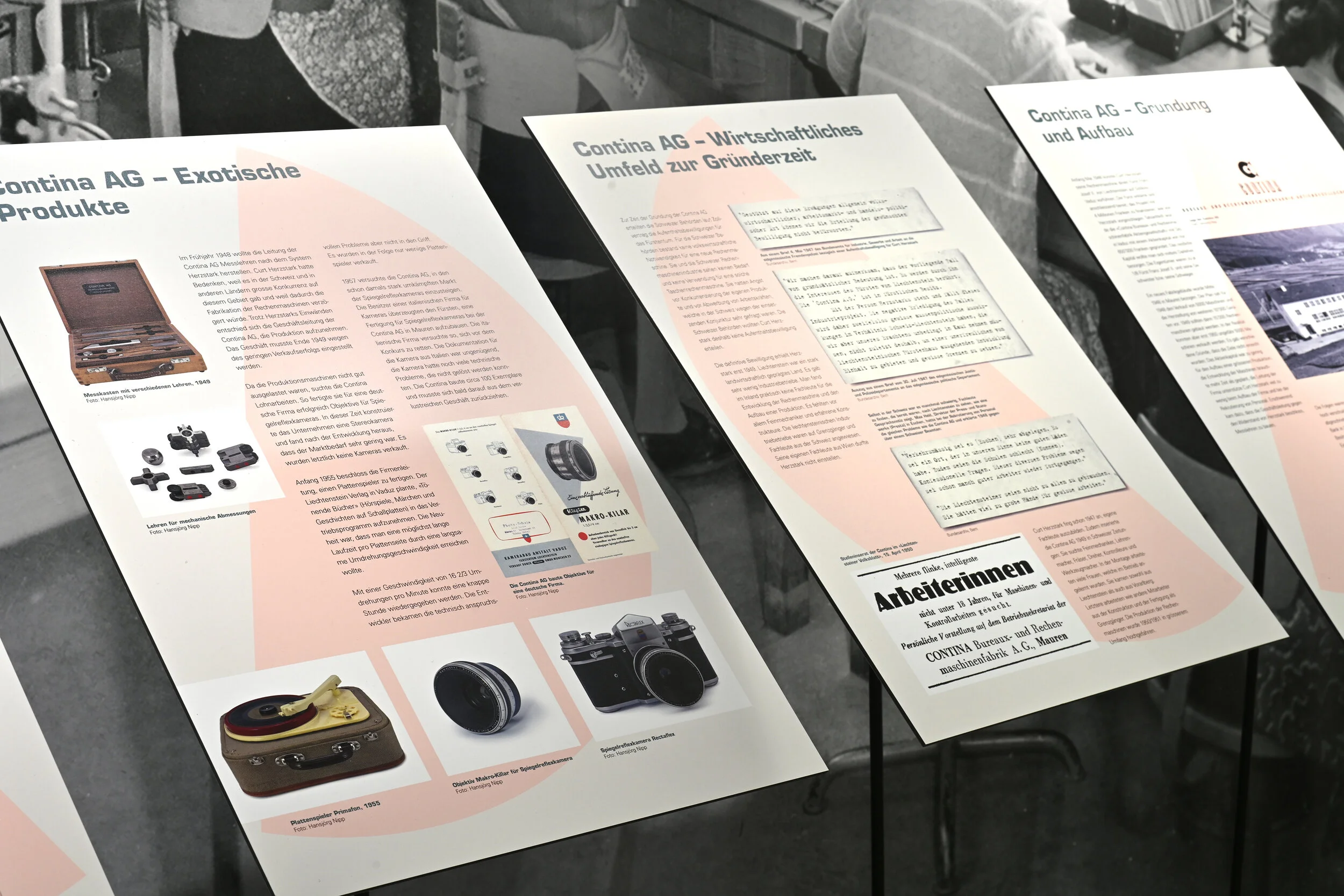 2021_06 CURTA Einblick 39.JPG