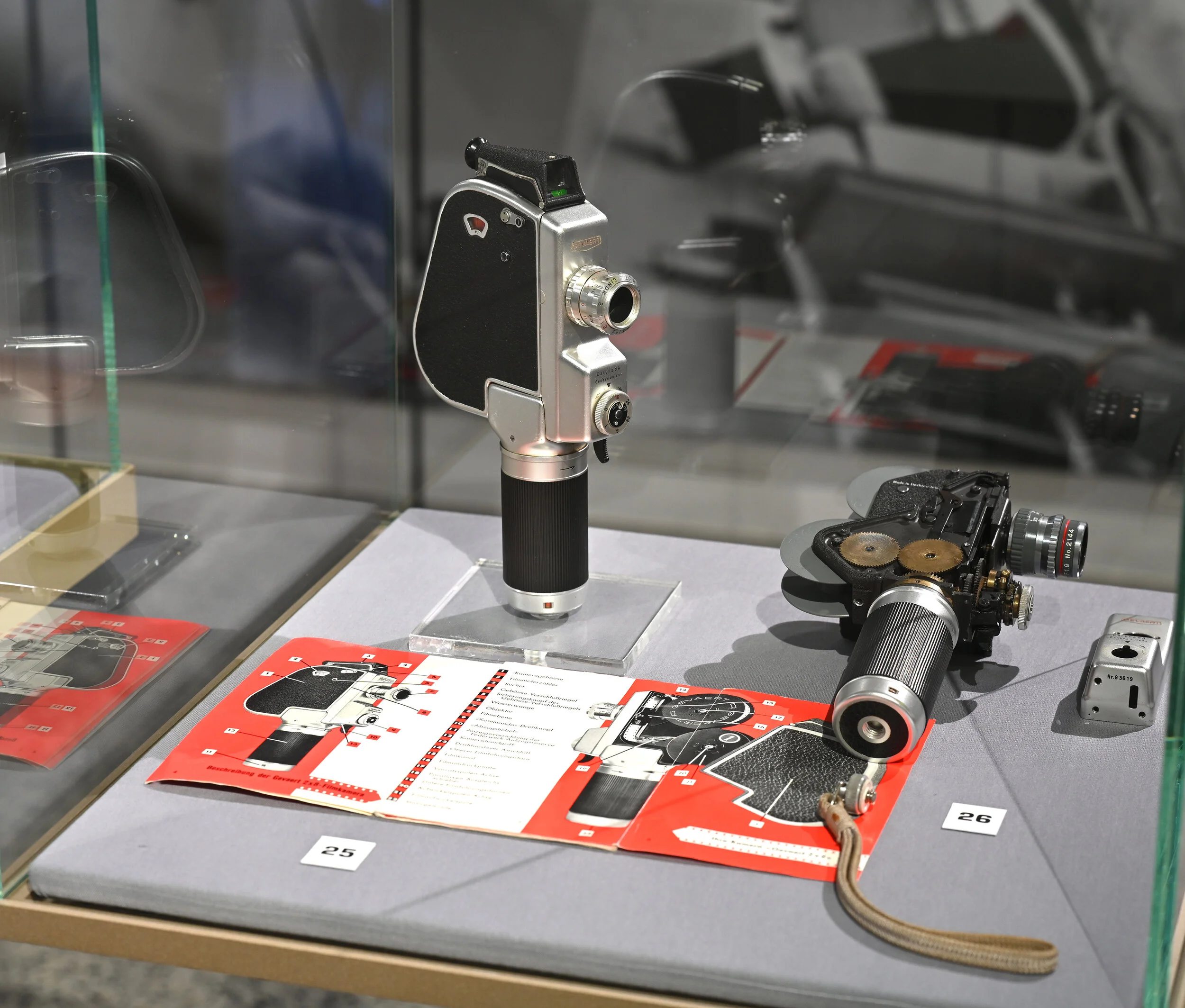 2021_06 CURTA Einblick 41.JPG