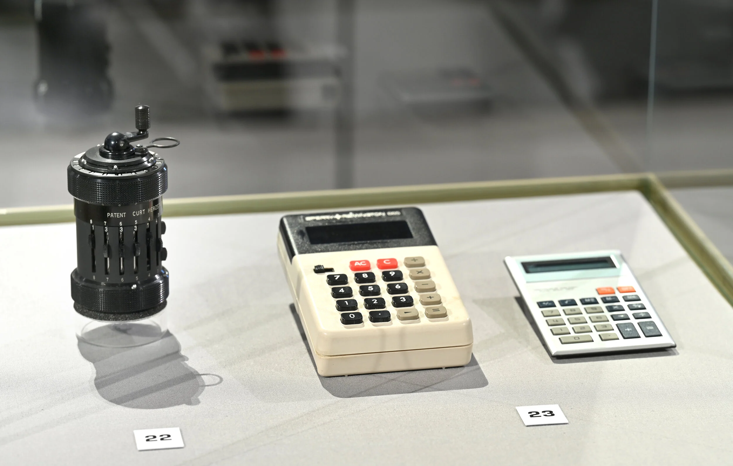 2021_06 CURTA Einblick 43.JPG