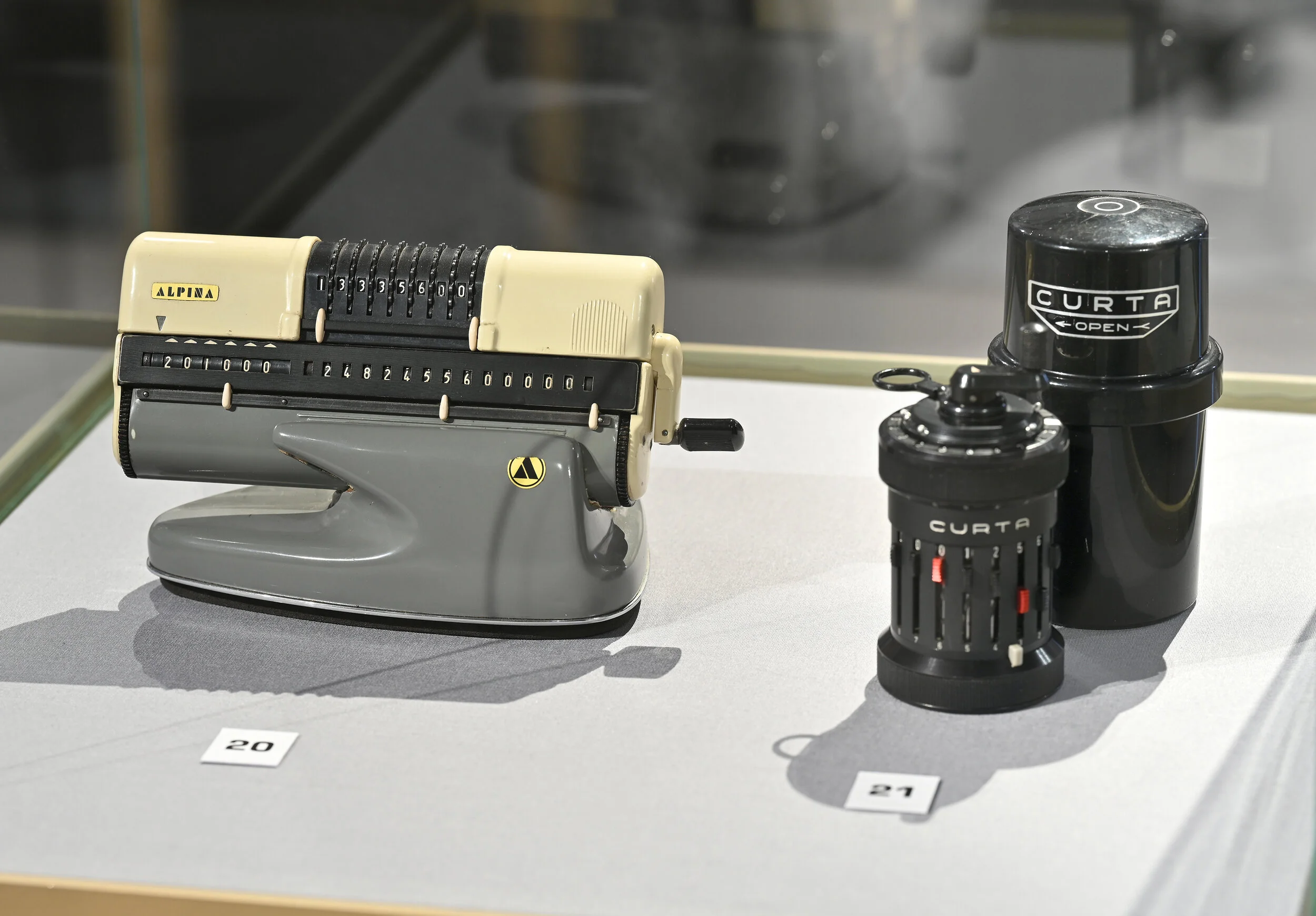 2021_06 CURTA Einblick 44.JPG