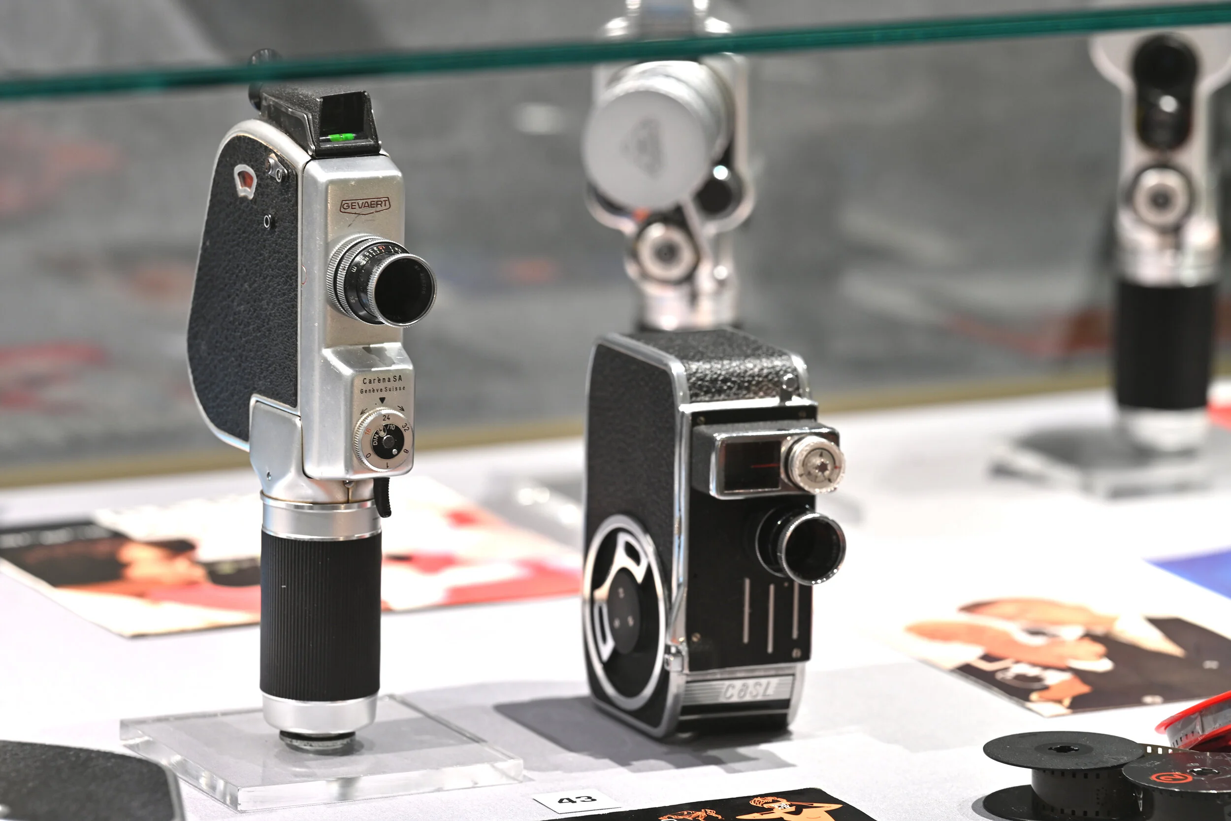 2021_06 CURTA Einblick 45.JPG