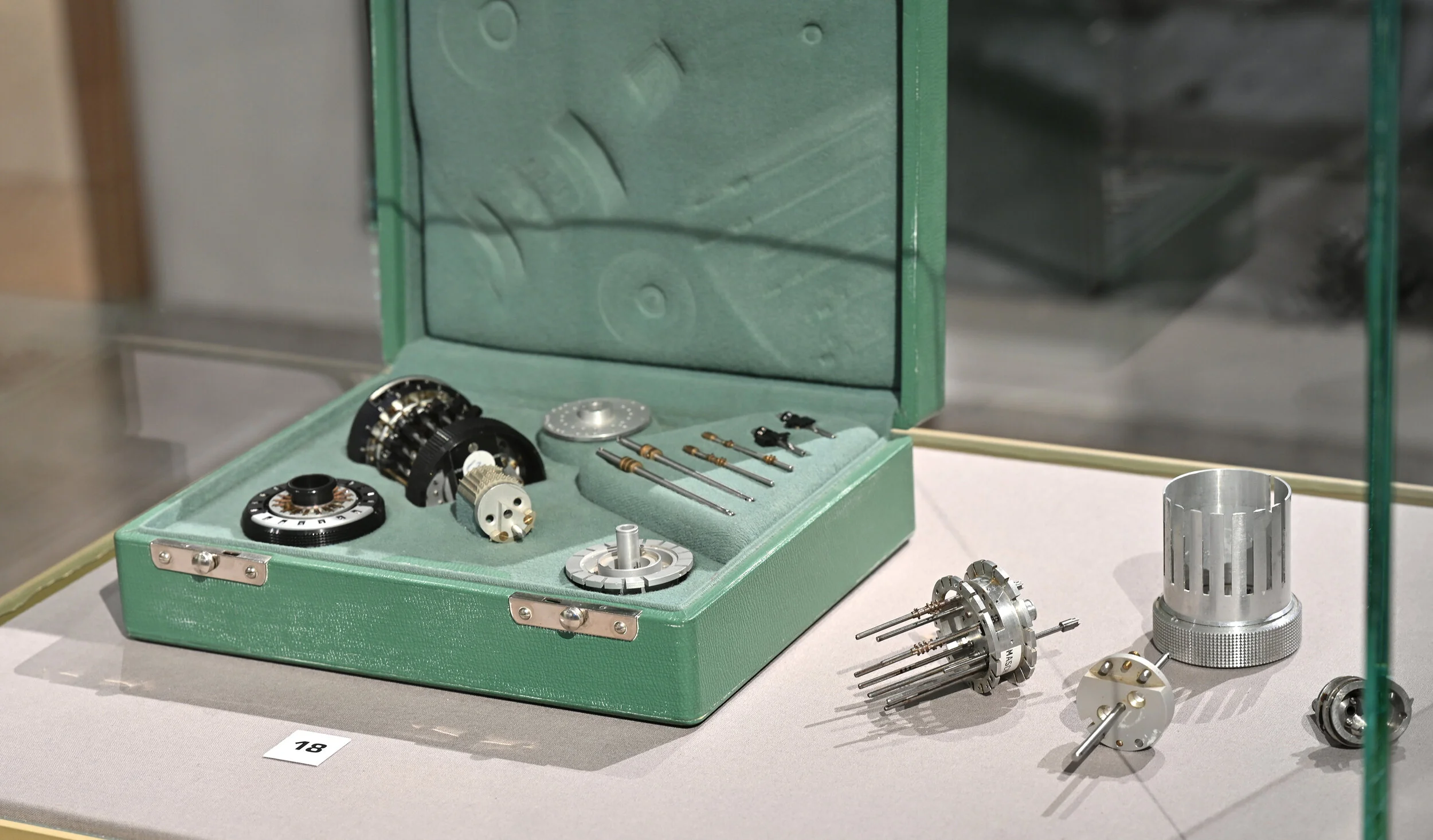 2021_06 CURTA Einblick 46.JPG